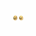 Oval Stud