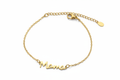 Mama Bracelet