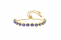 Evil Eye Bracelet