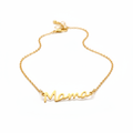 Mama Necklace